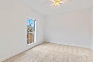 7693 Pembroke Cir, Mobile, AL 36695 - Photo 32