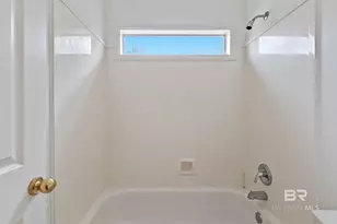 7693 Pembroke Cir, Mobile, AL 36695 - Photo 36