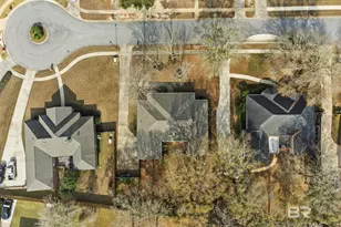 7693 Pembroke Cir, Mobile, AL 36695 - Photo 64