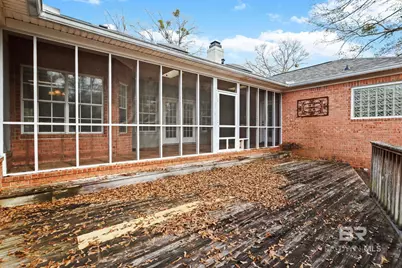 7693 Pembroke Circle, Mobile, AL 36695 - Photo 50