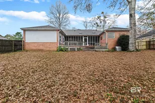 7693 Pembroke Cir, Mobile, AL 36695 - Photo 50