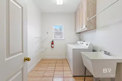 7693 Pembroke Circle, Mobile, AL 36695 - Photo 44