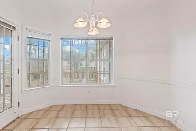 7693 Pembroke Circle, Mobile, AL 36695 - Photo 14