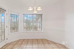 7693 Pembroke Cir, Mobile, AL 36695 - Photo 14