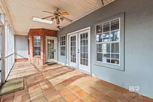 7693 Pembroke Cir, Mobile, AL 36695 - Photo 46