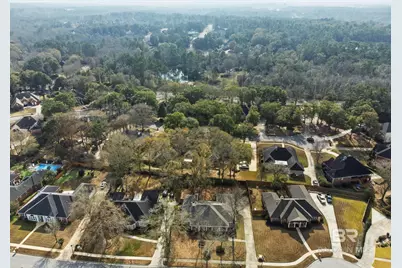 7693 Pembroke Circle, Mobile, AL 36695 - Photo 62