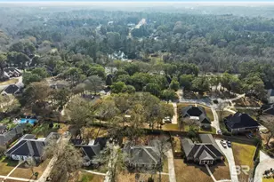 7693 Pembroke Cir, Mobile, AL 36695 - Photo 62