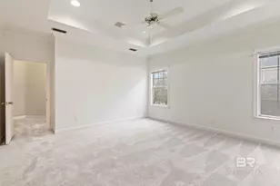 7693 Pembroke Cir, Mobile, AL 36695 - Photo 20