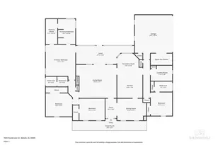 7693 Pembroke Cir, Mobile, AL 36695 - Photo 66