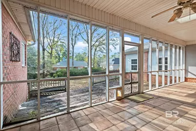 7693 Pembroke Circle, Mobile, AL 36695 - Photo 48