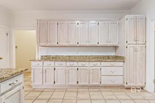 7693 Pembroke Cir, Mobile, AL 36695 - Photo 10