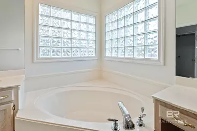 7693 Pembroke Circle, Mobile, AL 36695 - Photo 26