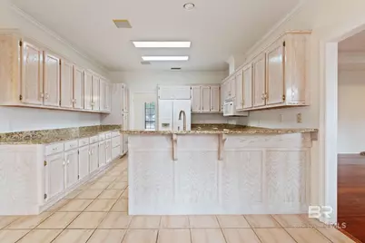 7693 Pembroke Circle, Mobile, AL 36695 - Photo 8