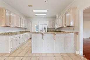 7693 Pembroke Cir, Mobile, AL 36695 - Photo 8