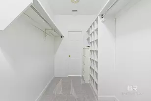 7693 Pembroke Cir, Mobile, AL 36695 - Photo 26