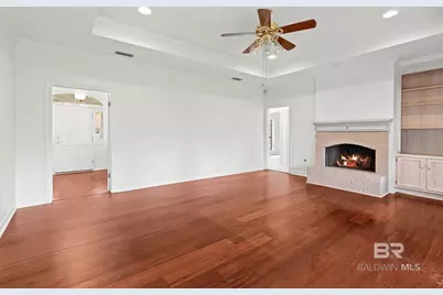 7693 Pembroke Circle, Mobile, AL 36695 - Photo 16