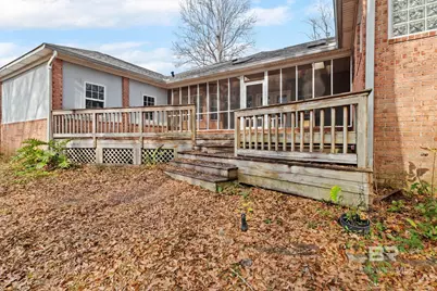 7693 Pembroke Circle, Mobile, AL 36695 - Photo 52