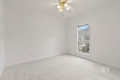 7693 Pembroke Circle, Mobile, AL 36695 - Photo 38