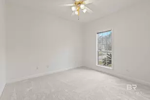 7693 Pembroke Cir, Mobile, AL 36695 - Photo 38