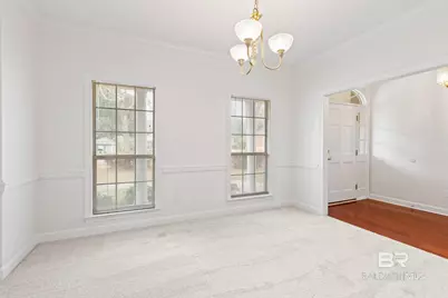 7693 Pembroke Circle, Mobile, AL 36695 - Photo 6