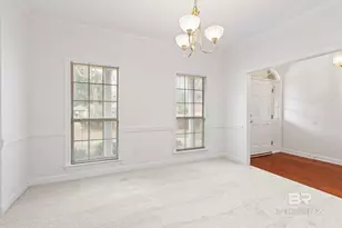 7693 Pembroke Cir, Mobile, AL 36695 - Photo 6