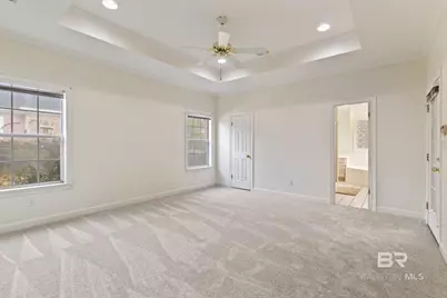 7693 Pembroke Circle, Mobile, AL 36695 - Photo 22