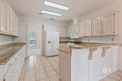 7693 Pembroke Circle, Mobile, AL 36695 - Photo 8