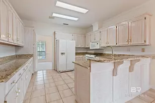 7693 Pembroke Cir, Mobile, AL 36695 - Photo 8