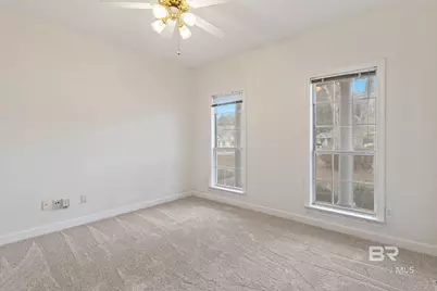 7693 Pembroke Circle, Mobile, AL 36695 - Photo 28