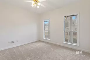 7693 Pembroke Cir, Mobile, AL 36695 - Photo 28