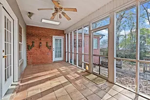 7693 Pembroke Cir, Mobile, AL 36695 - Photo 48