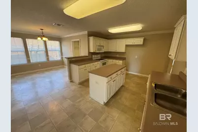 8356 Carousel Court, Daphne, AL 36526 - Photo 10