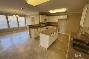 8356 Carousel Ct, Daphne, AL 36526 - Photo 10