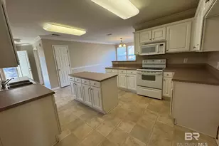 8356 Carousel Ct, Daphne, AL 36526 - Photo 8