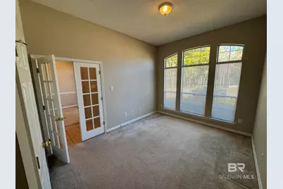 8356 Carousel Court, Daphne, AL 36526 - Photo 6