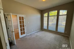 8356 Carousel Ct, Daphne, AL 36526 - Photo 6