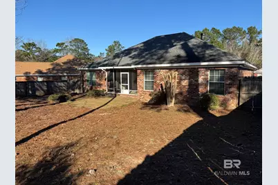 8356 Carousel Court, Daphne, AL 36526 - Photo 4