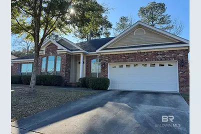 8356 Carousel Court, Daphne, AL 36526 - Photo 2