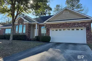 8356 Carousel Ct, Daphne, AL 36526 - Photo 2