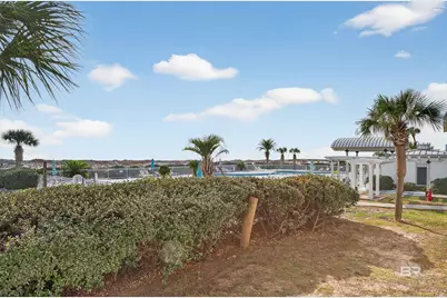 400 Plantation Road #2104, Gulf Shores, AL 36542 - Photo 52