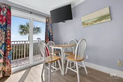 400 Plantation Road #2104, Gulf Shores, AL 36542 - Photo 36