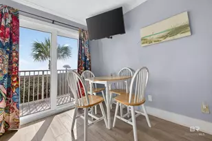 400 Plantation Rd, Gulf Shores, AL 36542 - Photo 36