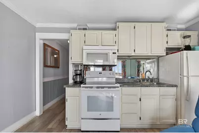 400 Plantation Road #2104, Gulf Shores, AL 36542 - Photo 38