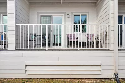 400 Plantation Road #2104, Gulf Shores, AL 36542 - Photo 18