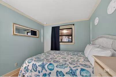 400 Plantation Road #2104, Gulf Shores, AL 36542 - Photo 42