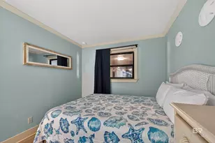 400 Plantation Rd, Gulf Shores, AL 36542 - Photo 42