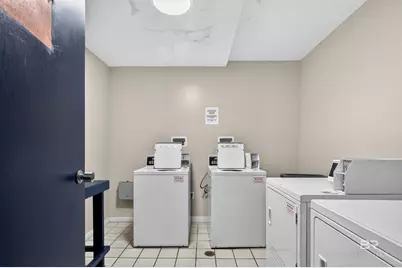 400 Plantation Road #2104, Gulf Shores, AL 36542 - Photo 20