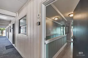 400 Plantation Rd, Gulf Shores, AL 36542 - Photo 22