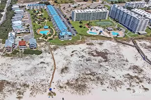 400 Plantation Rd, Gulf Shores, AL 36542 - Photo 66