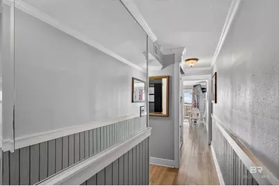 400 Plantation Road #2104, Gulf Shores, AL 36542 - Photo 24